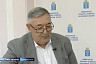 В Саратовской области засеяли 4 миллиона гектаров