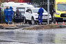 Жительницу Саратова осудили за смерть мужчины под покатившейся машиной