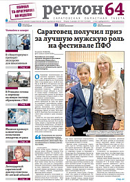 №178